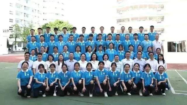 四川省民生研究会新媒体中心-官网