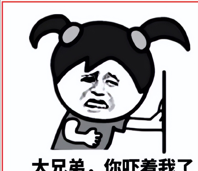 华强北与正品区别（华强北耳机和苹果的区别华强北airpods与正品区别集锦篇）