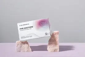 “智商税”声音不断？五个女博士深度解答胶原蛋白肽图片