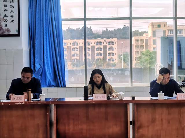 四川省民生研究会新媒体中心-官网