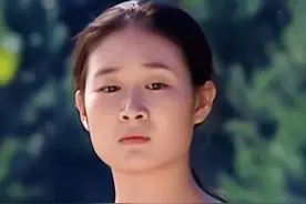 《乡爱14》开播，演员发展对比鲜明，有人离世有人入狱有人口碑跌图片