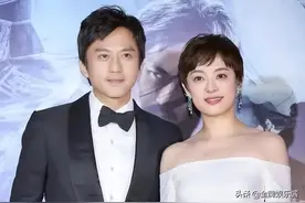邓超孙俪都不更新动态了！网友们的逼捐行为，让明星们压力很大图片