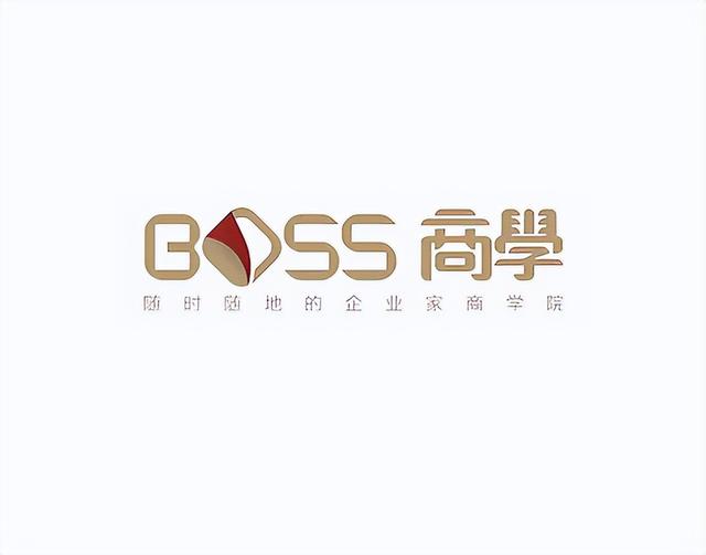 龙行营销——更懂中小企业的品牌营销咨询公司