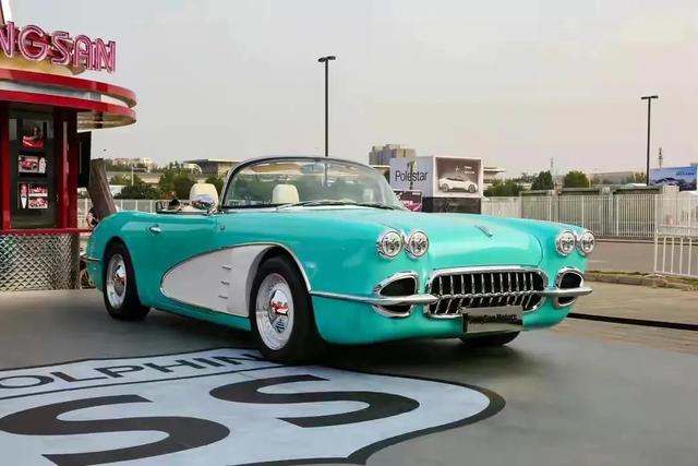 比亚迪跑车, 比亚迪概念跑车(最高售价150万) | 安澜汽车百科