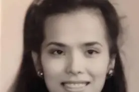 9位“消失”的顶流天后，如今境况差距巨大，有人被诈骗3000万图片