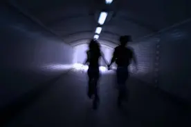 欠软银47亿美元，孙正义跑了图片