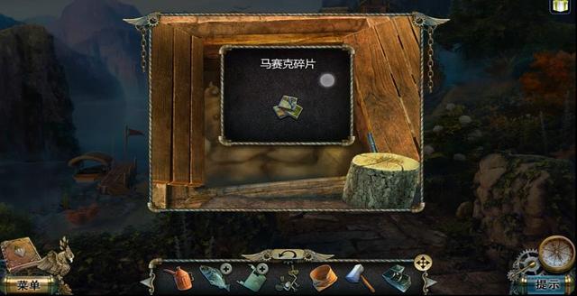 密室逃脱17马赛克拼图怎么拼 密室逃脱17马赛克碎片小游戏攻略