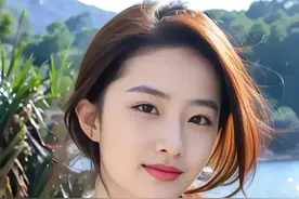 女儿的一席话，气的我心脏骤停图片