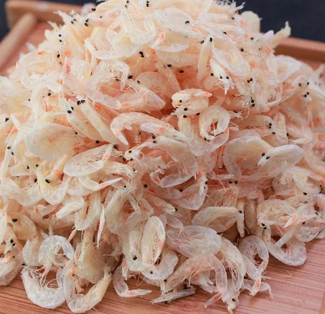 寤鸿灏戠粰瀛╁瓙鍚冭惀鍏诲搧锛屽鍚?绉嶉鐗╋紝渚垮疁鍙堣惀鍏伙紝甯稿悆灏戠敓鐥? onerror=