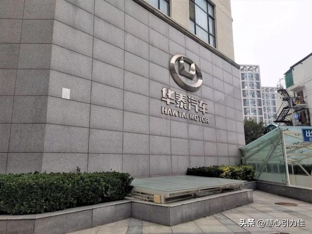 欠下294亿！公然造假的老牌车企，倒在了山寨路上