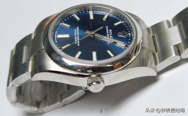 ����Сtips�����¡����������������ֱ���������