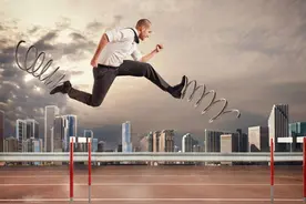 石猛，阙明坤：资本并购：民办高校营利性异化及其应对图片