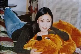大案纪实：妙龄女孩被奸杀裸死宾馆，凶手逍遥法外娶妻生子图片