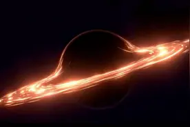 地球“孪生兄弟”被发现？其相似度高达98%，上面会有生命存在吗图片