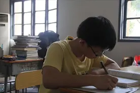 山东化学竞赛名单公布，共19人有望保送清北，八名学霸同一中学图片