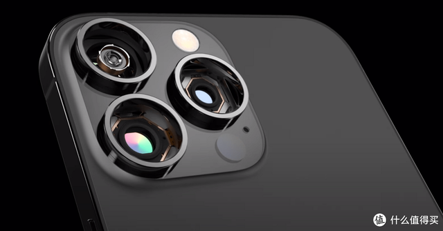 ��ٻ��»���2023��7��ѧ���ֻ����ѡ��6��2K��λ�ֻ�ѡ���Ƽ�