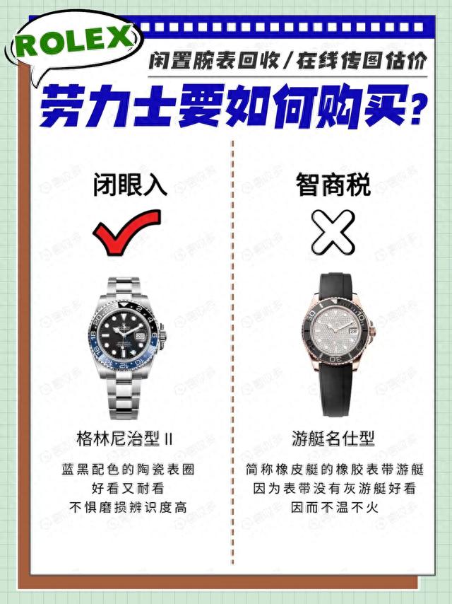 ����һƪ����ʿ���ָ�ϣ����룡����