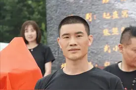 被片方删戏份、除名、扣除全部片酬，嘎子的第一波“反噬”来了！图片