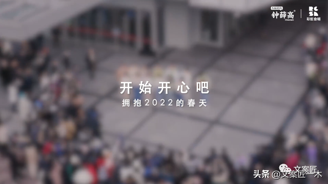 2022ֵ꣬ղص100İ