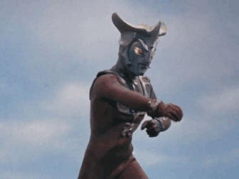 雷欧奥特曼技能大全