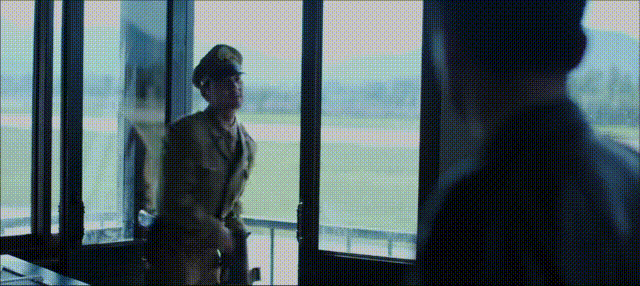 「北平无战事」全解析 第一集（上）曾可达尴尬人遇尴尬事