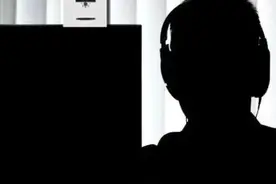真的可以监控别人的微信吗？独家调查揭开“微信监控”生意谜团图片