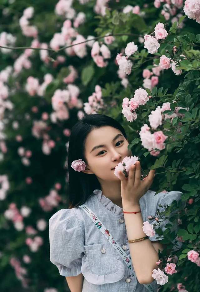 四川省民生研究会新媒体中心-官网