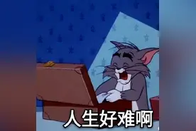 为什么我们对头发浓密有谜之追求？这种“内含”万万没想到图片