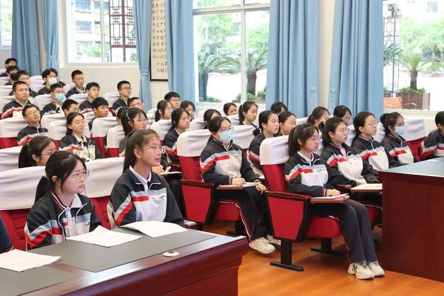 四川省民生研究会新媒体中心-官网