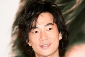 一场演唱会，出道33年的任贤齐，彻底扯掉了娱乐圈的“遮羞布”图片