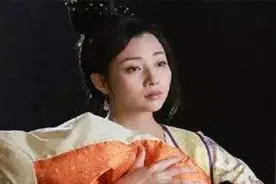 过去，乳娘的处境很艰难，除了养活孩子，她还要为主人家做其他事图片