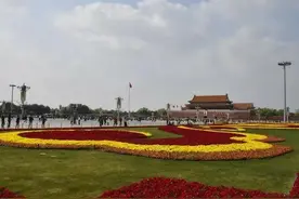 世界各国全称你知道多少？欢迎指正图片