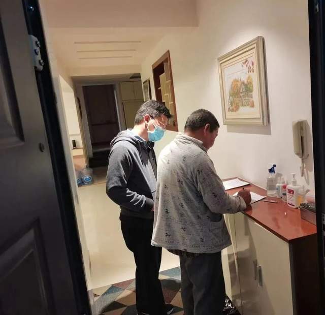 四川省民生研究会新媒体中心-官网