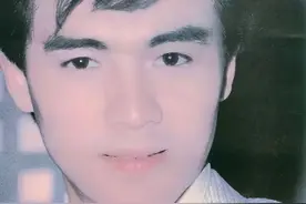 “四大天王”之首，离婚后再娶初恋，如今为什么不出现了？图片