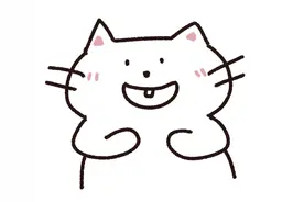 热！晒！冻！厦门气候年终总结来了！图片