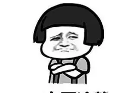 子安环球故事(签证过期回国要十万)图片