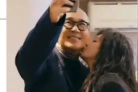 大S为什么迷具俊晔，你还是没看透图片