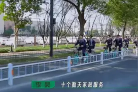 种地吧十个勤天建立，五位艺人真名曝光，难怪有人不会写自己名字图片