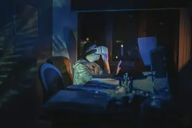 《原神》年入18亿美金背后，米哈游越来越像腾讯图片