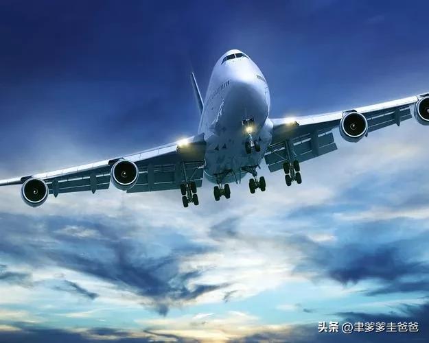 发出逮捕普京通缉令！极限施压下俄罗斯会生乱还是生狠？