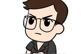 传唤和拘传是两个意思，传唤不一定有事，别害怕图片