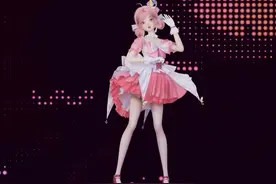 用AI创作歌曲是种什么体验？每个人都能有自己的“专属歌曲”图片