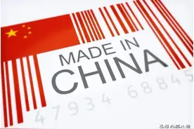 还在吹美国离不开中国制造？这些潜伏在中国的美国货，你知道吗？图片