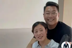 一个让自杀者都感到羞愧的男人，陈州失去了双腿，却赢得了幸福！图片