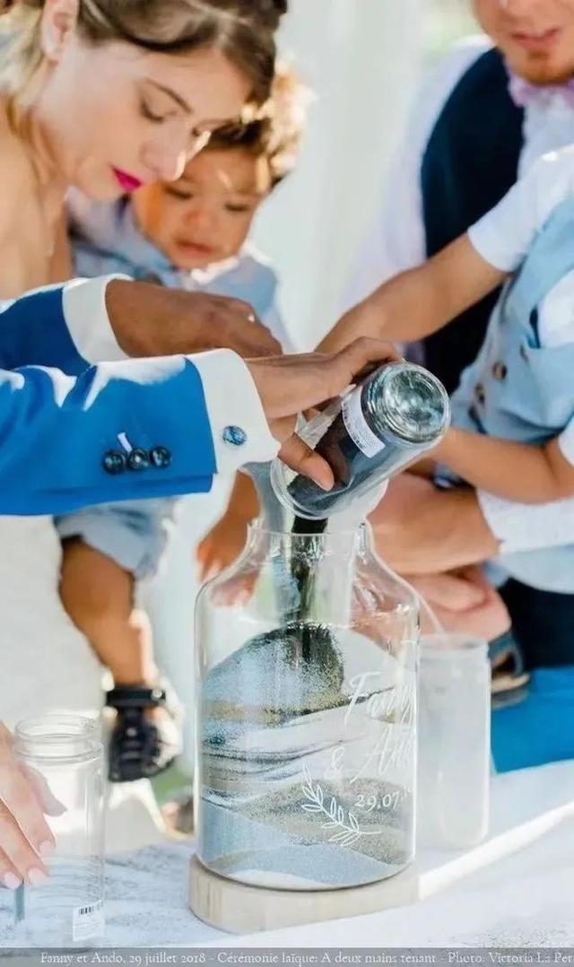 月搜量5w+!游园会婚礼最强攻略