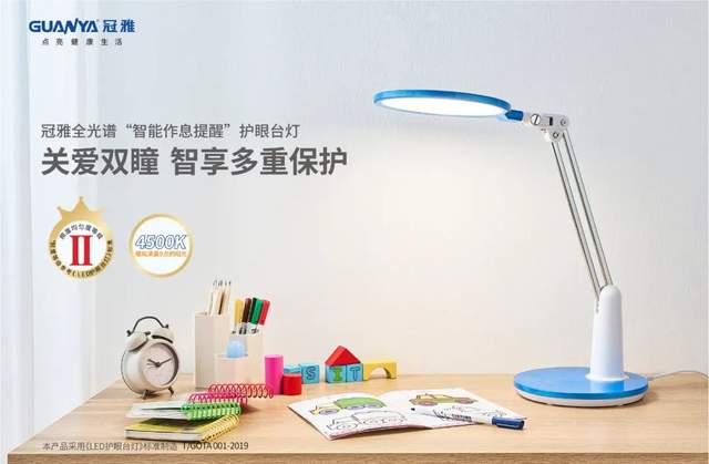 a94bc649ea844d839e562d852f74c7d4~tplv-tt-shrink:640:0.image?traceid=20230812162410FA68E0C8B941A8943E06&x-expires=2147483647&x-signature=yuLbOoDClk5Ey5U81FJxKKkZi1c%3D