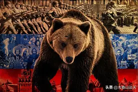俄罗斯对乌克兰动武有三个理由！新纳粹的指控何来？图片