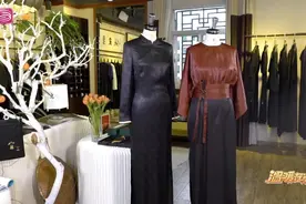 这种纱，时间越久，越有价值...图片