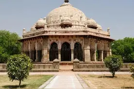 安拉的使者穆罕默德图片