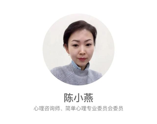 越来越多的95后，只心动、不恋爱